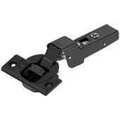 5824-001-blum-clip-top-half-overlay-110-degree-blumotion-cabinet-hinge-71b3650-black-onyx 5824-001-blum-clip-top-half-overlay-110-degree-blumotion-cabinet-hinge-71b3650-black-onyx