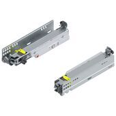 5883-001-blum-760h-movento-tip-on-40kg-push-to-open-max-drawer-sides-16mm 5883-001-blum-760h-movento-tip-on-40kg-push-to-open-max-drawer-sides-16mm