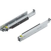 5899-001-blum-760h-movento-tip-on-70kg-push-to-open-max-drawer-sides-16mm 5899-001-blum-760h-movento-tip-on-70kg-push-to-open-max-drawer-sides-16mm
