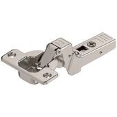 6522-001-blum-clip-top-inset-unsprung-profile-hinge-70t9750.tl 6522-001-blum-clip-top-inset-unsprung-profile-hinge-70t9750.tl