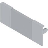 7940-001-blum-antaro-internal-drawer-front-for-84mm-tandembox 7940-001-blum-antaro-internal-drawer-front-for-84mm-tandembox