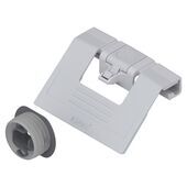 8201-001-blum-antaro-drawer-latch-and-handle 8201-001-blum-antaro-drawer-latch-and-handle