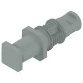 8325-001-tandembox-antaro-gallery-head 8325-001-tandembox-antaro-gallery-head