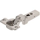8330-001-blum-clip-top-half-overlay-95-degree-cabinet-hinge-70t9650.tl 8330-001-blum-clip-top-half-overlay-95-degree-cabinet-hinge-70t9650.tl