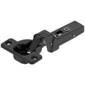 8332-001-blum-clip-top-half-overlay-95-degree-cabinet-hinge-70t9650.tl-black-onyx 8332-001-blum-clip-top-half-overlay-95-degree-cabinet-hinge-70t9650.tl-black-onyx