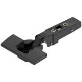 8344-001-blum-clip-top-overlay-95-degree-blumotion-cabinet-hinge-70t9590btl-black-onyx-inserta 8344-001-blum-clip-top-overlay-95-degree-blumotion-cabinet-hinge-70t9590btl-black-onyx-inserta