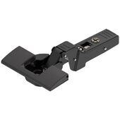 8346-001-blum-clip-top-half-overlay-95-degree-blumotion-cabinet-hinge-70t9690btl-black-onyx-inserta 8346-001-blum-clip-top-half-overlay-95-degree-blumotion-cabinet-hinge-70t9690btl-black-onyx-inserta
