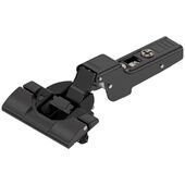 8349-001-blum-clip-top-half-overlay-110-degree-blumotion-cabinet-hinge-71b3690-black-onyx-inserta 8349-001-blum-clip-top-half-overlay-110-degree-blumotion-cabinet-hinge-71b3690-black-onyx-inserta