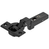 8369-001-blum-clip-top-half-overlay-95-degree-blumotion-cabinet-hinge-71b9650-black-onyx 8369-001-blum-clip-top-half-overlay-95-degree-blumotion-cabinet-hinge-71b9650-black-onyx