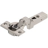 8370-001-blum-clip-top-half-overlay-95-degree-blumotion-cabinet-hinge-71b9650 8370-001-blum-clip-top-half-overlay-95-degree-blumotion-cabinet-hinge-71b9650