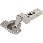 8379-001-blum-clip-top-half-overlay-107-degree-cabinet-hinge-75t1650 8379-001-blum-clip-top-half-overlay-107-degree-cabinet-hinge-75t1650