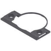 8391-001-blum-clip-spacer-ring-70t3507.21 8391-001-blum-clip-spacer-ring-70t3507.21