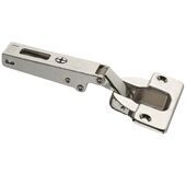 8679-001-salice-cfa7a99-sprung-hinge-94-degrees-full-overlay-sprung-hinge 8679-001-salice-cfa7a99-sprung-hinge-94-degrees-full-overlay-sprung-hinge