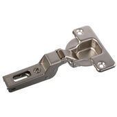 8683-001-salice-cna7g99-94-degrees-half-overlay-sprung-hinge 8683-001-salice-cna7g99-94-degrees-half-overlay-sprung-hinge