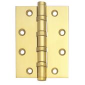 1759-001-butt-hinge-ball-bearing-brass-101-x-75-mm