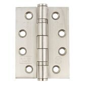 1762-001-butt-hinge-ball-bearing-316-stainless-steel-102-x-76-mm 1762-001-butt-hinge-ball-bearing-316-stainless-steel-102-x-76-mm