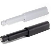 1860-001-push-to-open-piston-heavy-duty 1860-001-push-to-open-piston-heavy-duty