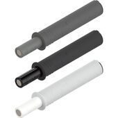 4677-001-blum-cabinet-door-tip-on-956.1004 4677-001-blum-cabinet-door-tip-on-956.1004