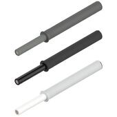4680-001-blum-cabinet-door-tip-on-956a.1004-long-version 4680-001-blum-cabinet-door-tip-on-956a.1004-long-version