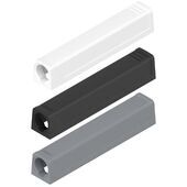 4681-001-blum-tip-on-holder-long-version-956a1201 4681-001-blum-tip-on-holder-long-version-956a1201