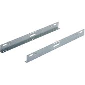 4688-001-mounting-brackets-for-accuride-2109-2132-3732-3832-drawer-runners
