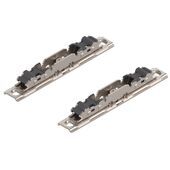 8111-001-blum-aventos-hk-front-fixing-brackets 8111-001-blum-aventos-hk-front-fixing-brackets