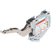 8116-001-blum-aventos-hk-s 8116-001-blum-aventos-hk-s