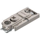 8121-001-blum-clip-top-horizontal-cam-mounting-plate-175h5400 8121-001-blum-clip-top-horizontal-cam-mounting-plate-175h5400