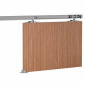 8158-001-scarab-80kg-sliding-door-track-kit 8158-001-scarab-80kg-sliding-door-track-kit