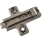 8680-001-salice-bar3r09-0mm-mounting-plate 8680-001-salice-bar3r09-0mm-mounting-plate