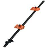 8738-001-blum-drilling-template-for-clip-mounting-plates-and-hinges-65.7500.03 8738-001-blum-drilling-template-for-clip-mounting-plates-and-hinges-65.7500.03