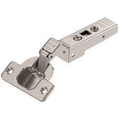 8739-001-blum-clip-top-30-degree-angled-full-overlay-95-degree-cabinet-hinge-79a9556 8739-001-blum-clip-top-30-degree-angled-full-overlay-95-degree-cabinet-hinge-79a9556