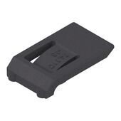 8744-001-blum-hinge-opening-limiter-angle-stop-86-for-blum-107-hinges-74.1103 8744-001-blum-hinge-opening-limiter-angle-stop-86-for-blum-107-hinges-74.1103