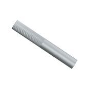 8778-001-b-20-bottom-track-joining-bracket-for-recessed-tracks-13x90 8778-001-b-20-bottom-track-joining-bracket-for-recessed-tracks-13x90