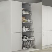 8804-008-light-grey-individual-solid-larder-en-7 8804-008-light-grey-individual-solid-larder-en-7