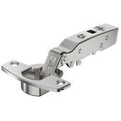 8860-001-hettich-top-overlay-110-degree-soft-close-cabinet-hinge-9017205 8860-001-hettich-top-overlay-110-degree-soft-close-cabinet-hinge-9017205