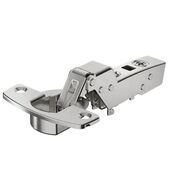 8861-001-hettich-inset-110-degree-soft-close-cabinet-hinge-9071207 8861-001-hettich-inset-110-degree-soft-close-cabinet-hinge-9071207
