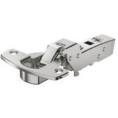 8862-001-hettich-inset-95-degree-soft-close-cabinet-hinge-9091420 8862-001-hettich-inset-95-degree-soft-close-cabinet-hinge-9091420
