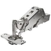 8863-001-hettich-top-overlay-165-degree-soft-close-cabinet-hinge-9099540 8863-001-hettich-top-overlay-165-degree-soft-close-cabinet-hinge-9099540