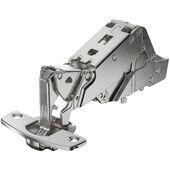8864-001-hettich-half-overlay-165-degree-soft-close-cabinet-hinge-9099550 8864-001-hettich-half-overlay-165-degree-soft-close-cabinet-hinge-9099550