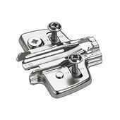 8865-001-hettich-hinge-mounting-plate-0mm 8865-001-hettich-hinge-mounting-plate-0mm