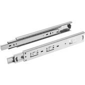 0420-001-45mm-ball-bearing-full-extension-runner-slide 0420-001-45mm-ball-bearing-full-extension-runner-slide