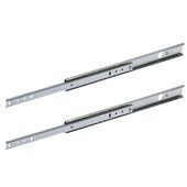 0775-001-27mm-single-extension-runner-slide 0775-001-27mm-single-extension-runner-slide