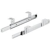 1149-001-accuride-2109-keyboard-shelf-runner 1149-001-accuride-2109-keyboard-shelf-runner