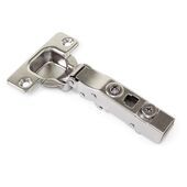 1462-001-x91-full-overlay-hinge-105 1462-001-x91-full-overlay-hinge-105