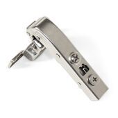 1469-001-x91-blind-corner-hinge-100o 1469-001-x91-blind-corner-hinge-100o
