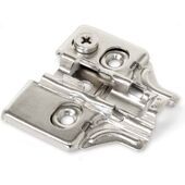 1518-001-mounting-plate-x91-screw-on-en-2 1518-001-mounting-plate-x91-screw-on-en-2