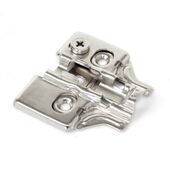 1518-002-mounting-plate-x91-screw-on-en