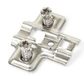 1519-001-x91-mounting-plate 1519-001-x91-mounting-plate