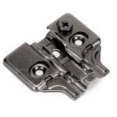 2042-001-x91-titanium-mounting-plate 2042-001-x91-titanium-mounting-plate